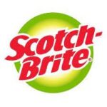 Scotch Brite Coupons & Discount Offers