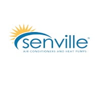 Senville Coupons & Discount Offers