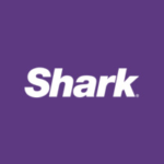 Shark Coupons & Discount Offers