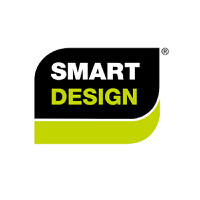 Smart-Design-coupons