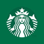 Купоны и скидки Starbucks