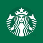 Купоны и скидки Starbucks