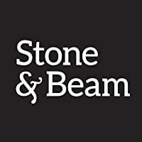 Stone & Beam Coupons