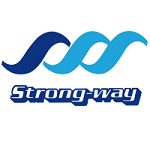Strongway Coupons & Discount Offers