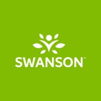 Swanson Vitamins Coupons & Deals