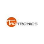 Tao Tronics Coupons & Discount Offers