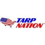 Tarp Nation Coupons & Deals