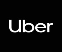 Uber Promo Codes & Gift Cards