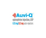 Auvi Q Coupons & Discount Offers