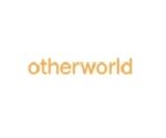 Otherworld Coupons & Discount Offers