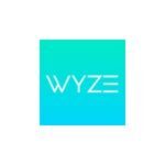 Wyze Coupons & Discount Code