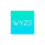 Wyze-คูปอง