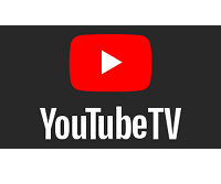 YouTube TV Coupons
