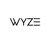 קופונים של Wyze