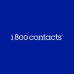 1800 Contacts Coupons & Discounts