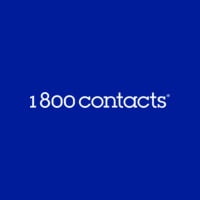 1800 Contacts coupons