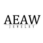 AEAW jewelry Coupons