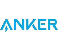 ANKER Coupon Codes & Offers