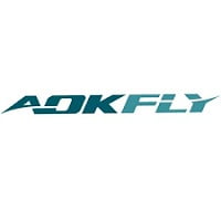 AOKFLY Coupons & Discount Offers