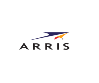 ARRIS Coupons & Discounts