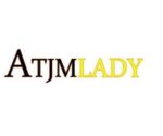 ATJMLADY Coupons & Discount Offers
