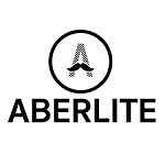 Aberlite Coupons & Discounts