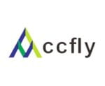 Accfly Coupons & Deals