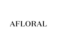Afloral Coupons & Discount Offers