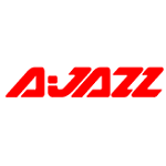 Ajazz coupons