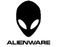 Купоны Alienware
