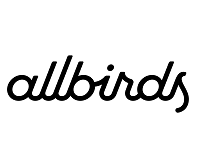Allbirds Coupons & Discounts