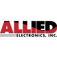 Allied Electronics Coupons & Discounts