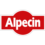 Alpecin Coupons & Promo Code