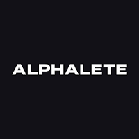 Alphalete Athletics Coupons & Discounts