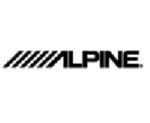Alpine Coupons & Discounts