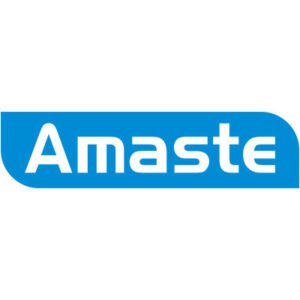 Amaste-Gutscheine