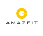 Amazfit-Gutscheine & Rabattangebote