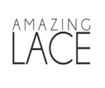 Amazing Lace Coupons & Discount Offers