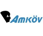 Amkov Coupons & Discount Offers