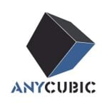 Anycubic Gutscheine & Angebote