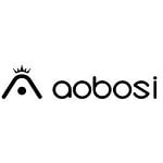 Aobosi Coupons