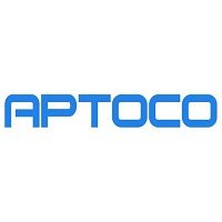 Aptoco Coupons