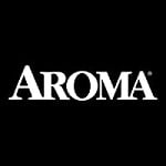 Aroma Housewares Coupons & Discounts