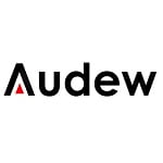 Audew-Gutscheine