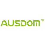 Ausdom Coupons & Discounts