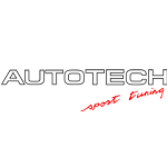 Auto-Tech Coupons & Discounts
