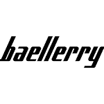 BAELLERRY Coupon Codes