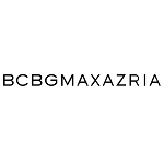 BCBGMAXAZRIA Coupons & Discounts