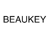 BEAUKEY-Gutscheine