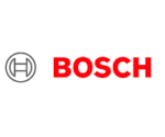 BOSCH  Coupons & Discount Offers